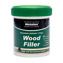 Out of stock Trade Fillers