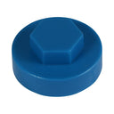 Washers, Caps & Sheet Fixings
