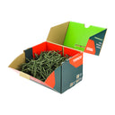 Powerful Decking & Timber Screws for Quick, Strong Fixes