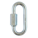 Links & Hooks