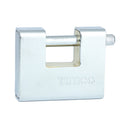 Padlocks