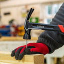 Out of stock Hand Tools