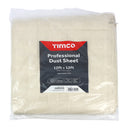 Dust Sheets