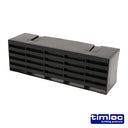 Ventilation Supplies
