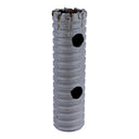 Rebar