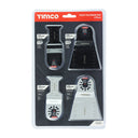Multi-Tool Blades & Sets