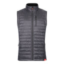 Workwear Bodywarmers & Jackets