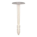Insulation Fixings