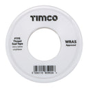 Plumbing & Electrical Tapes