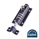 Squire Locking Bolts