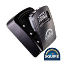 Squire Key Safes