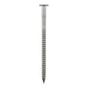 In stock Stainless Steel Nails