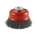 In stock Angle Grinder Wire Brushes