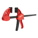 Get metal clamping tools for Projects and get perfect result