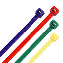 Mechanical & Electrical Fixings