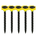 Collated Drywall Screws