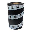 Get best quality damp proof membrane polyethylene sheet now