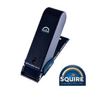 Squire Garage Security