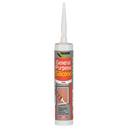Sealants