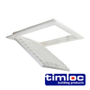 Loft Doors & Access Panels