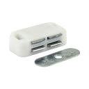 Furniture Fixings