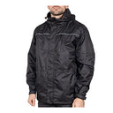 Waterproof Workwear