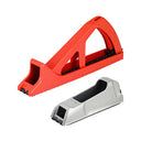 Buy Rasps, Chisels & Files for Preferred Woodwork Finishing
