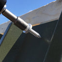 Drill Screw