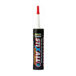 Grab Adhesives & Sealants