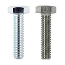 Engineering Fasteners