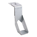 Masonry Joist Hangers