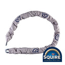 Squire Chains