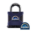 Squire Padlocks