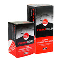 FirmaHold Brad Nails
