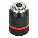 Premium Drill Chucks Offers Perfect Result for Every Project