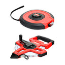 Measuring Tools, Marking & Levelling