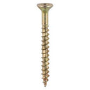 Out of stock Premium Woodscrews