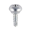 Specialist Window Screws