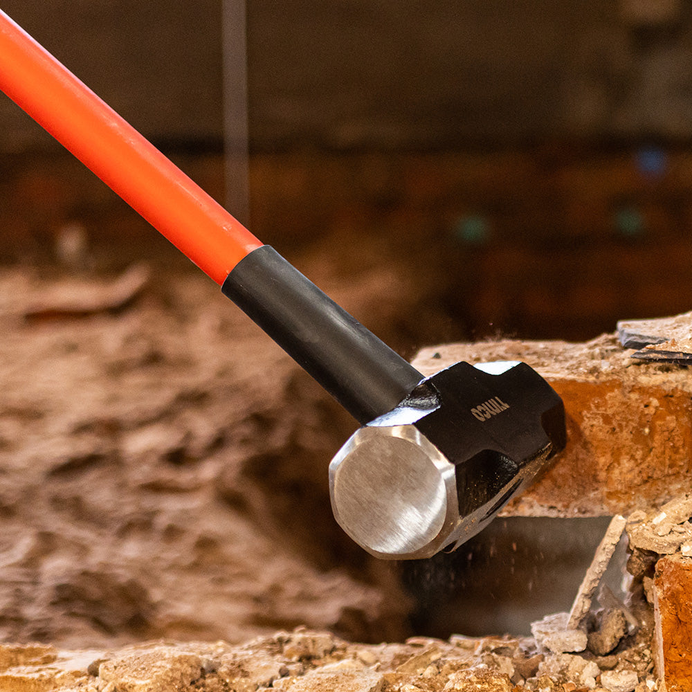 10lb Sledgehammer – JALFT