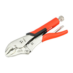 10" Locking Pliers
