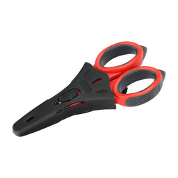 6" Electricians Scissors