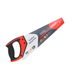 14" Toolbox Wood Saw