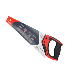 14" Toolbox Wood Saw