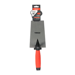7" Bucket Trowel