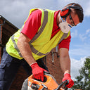 Safety Workwear & Outerwear