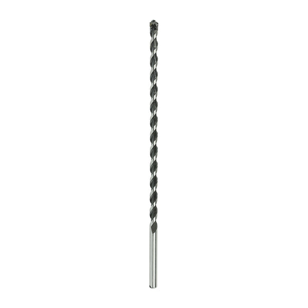 TIMCO Masonry Drill Bits - 10.0 x 300