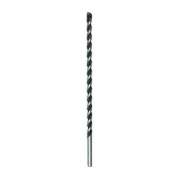 TIMCO Masonry Drill Bits - 12.0 x 300