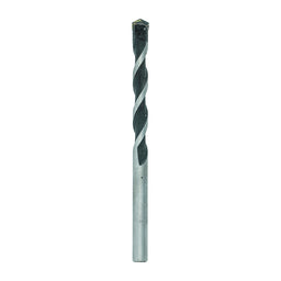 TIMCO Masonry Drill Bits - 7.0 x 100