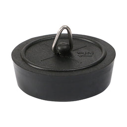 TIMCO Bath & Sink Plugs - 1 3/4" (2pcs)