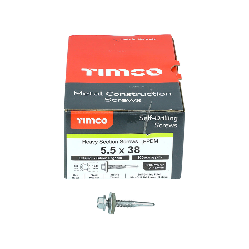 TIMCO  Exterior Gate & Door Hinges